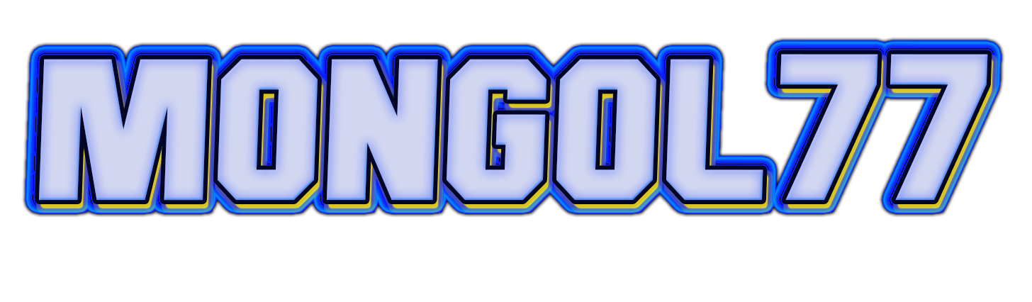 MONGOL77