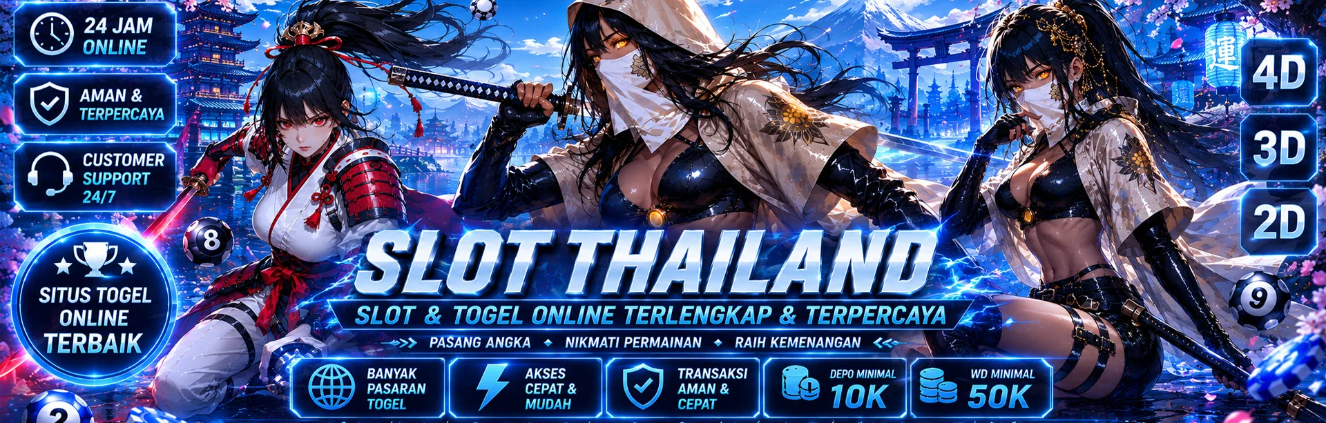 MONGOL77